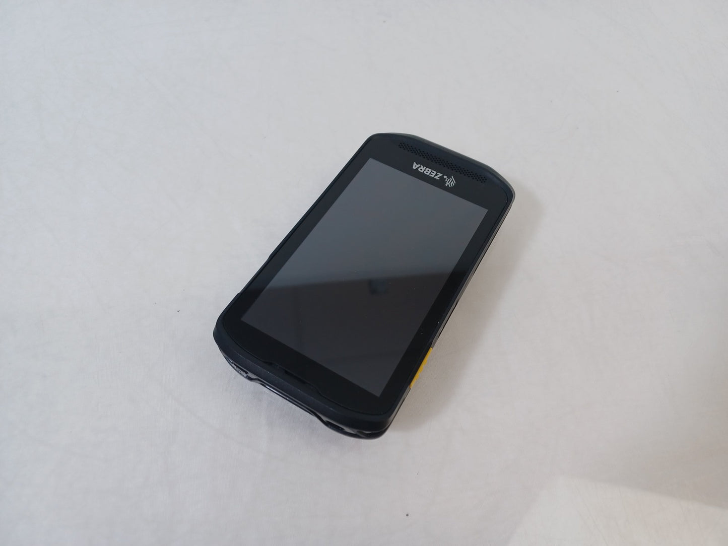 Zebra TC20 TC200J-10C213A6 Handheld 2D Mobile Barcode Scanner Computer