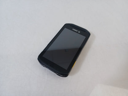 Zebra TC20 TC200J-10C213A6 Handheld 2D Mobile Barcode Scanner Computer