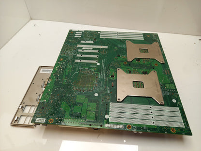 Intel S5500BC Dual Socket LGA1366 DDR3 Server Motherboard With I/O Shield