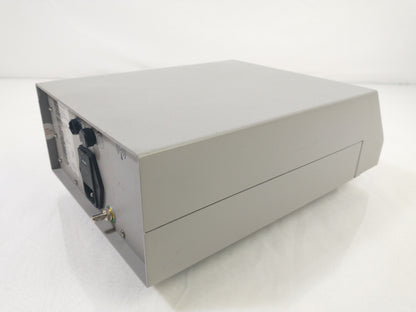 Ellman Surgitron Dual EMC 90 Electrosurgical Generator with Foot Controller