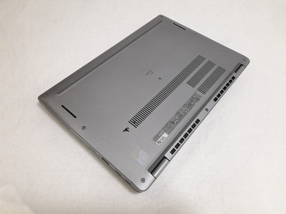 Dell Latitude 5330 13.3in Laptop i7-1285U 1.8 GHz 16GB 256GB NVMe SSD Win 11 Pro