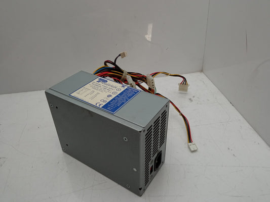 Gateway PowerTech WK-6200DL3N1 200W Power Supply Unit