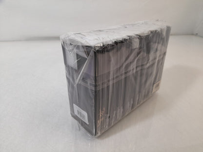 Job Lot x22 Moto DSO-1PG84RUG100 Milt Cases For Motorola G84 Smart Phone