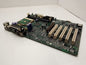 Dell Dimension 4100 Pentium III 866 MHz CPU SDRAM Motherboard 02336V 2336V