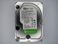 Western Digital WD WD20EURS-63S48Y0 AV-GP 2TB 3.5" Desktop Hard Drive SATA