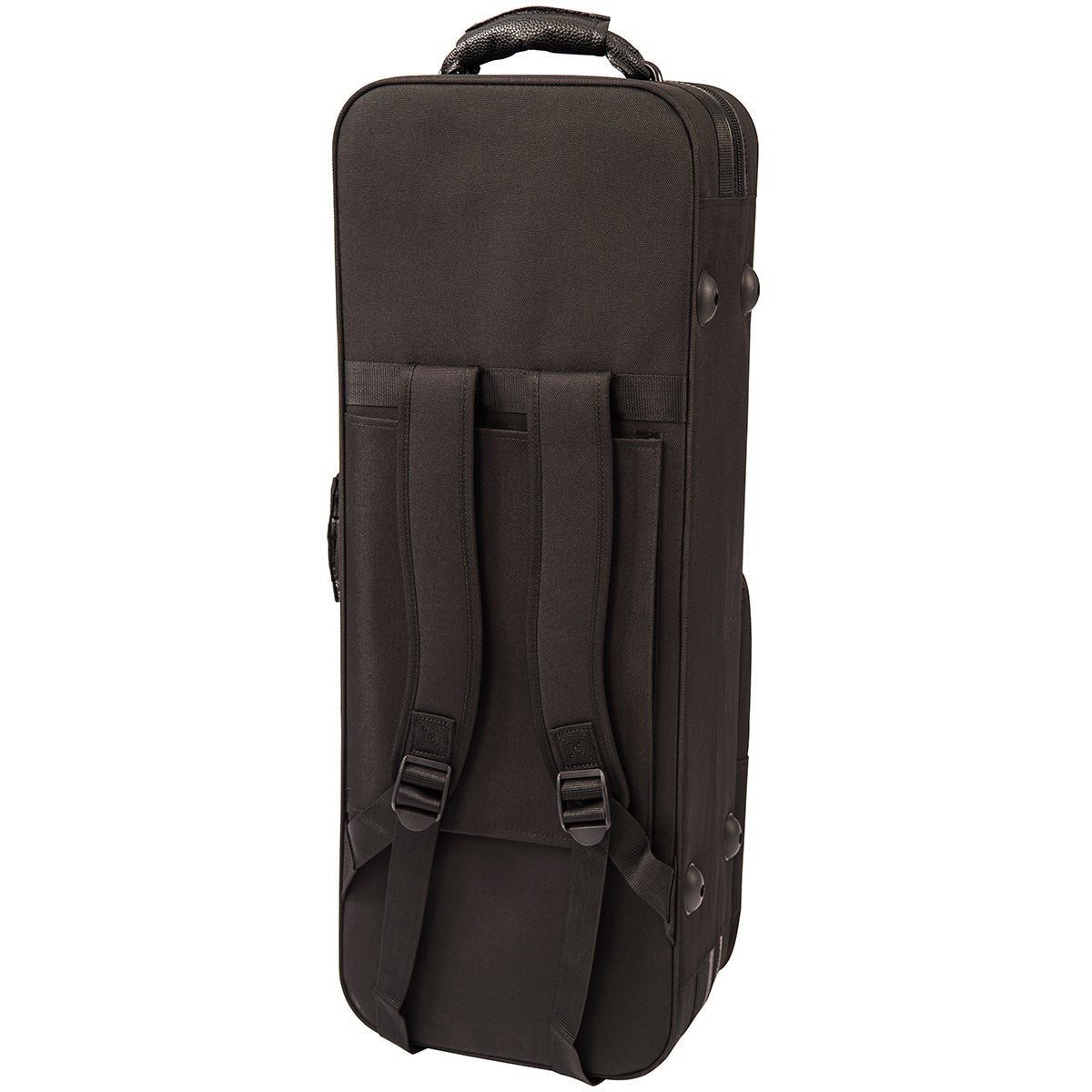 Odyssey Symphonique 'Bb' Tenor Saxophone Outfit ~ Distressed - With Case