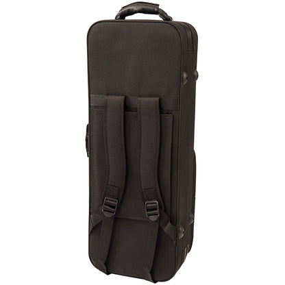 Odyssey Symphonique 'Bb' Tenor Saxophone Outfit ~ Distressed - With Case