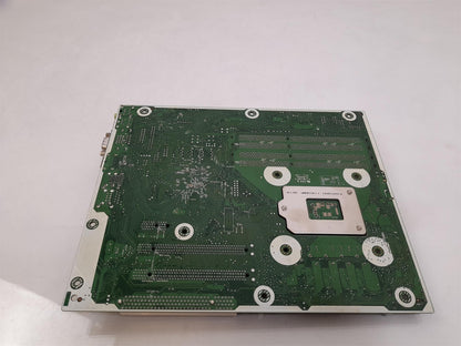 HP Z220 SFF Workstation Socket LGA 1155 DDR3 Motherboard 655582-001 655840-001