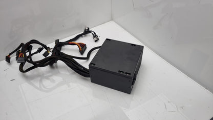 Storm JSP-600P12A 600W Desktop PC Computer Gaming Power Supply Unit