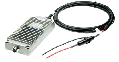 Zebra PWRS-1400-251R Forklift Power Supply and DC High Voltage Power Converter