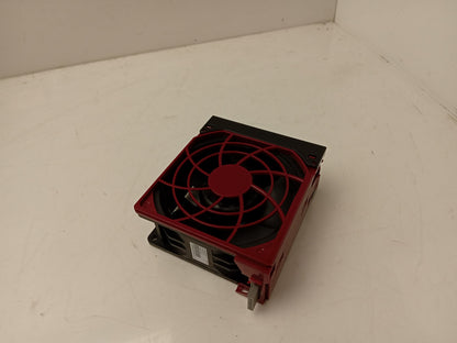 HP ProLiant ML350 Gen 10 G10 Server Cooling Fan 867626-001 879151-001