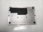Apple Mac Book A1708 Space Grey Laptop Bottom Panel Chassis Cover 613-03578-10