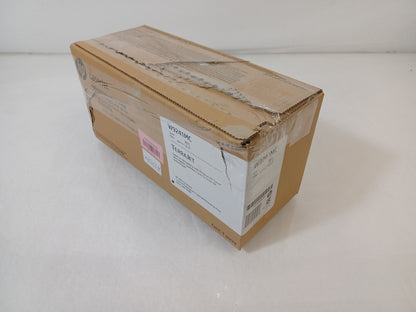 Genuine HP W9241MC Managed LaserJet Cyan Toner Cartridge - Box Damaged