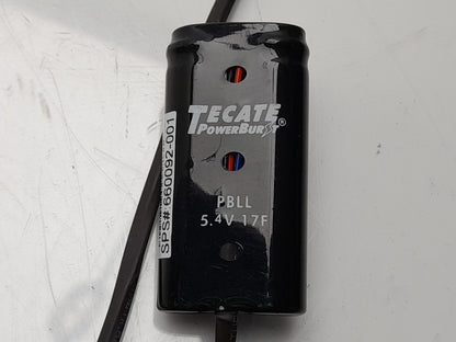 HP Smart Array P420 SAS Controller 1GB FBWC With Battery 610670-003 610674-001