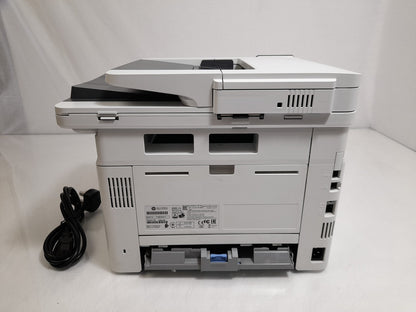 HP LaserJet Pro M426fdw A4 All-In-One USB LAN Laser Printer - F6W15A