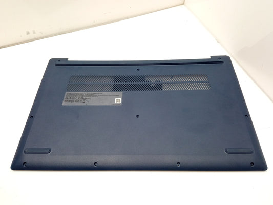 Lenovo Ideapad 3-15IAN8 Bottom Lid Case Cover AP2XP000410AYL