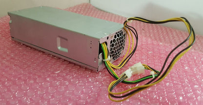 HP ProDesk 400 G4 180W Power Supply Unit 906189-003 914137-001