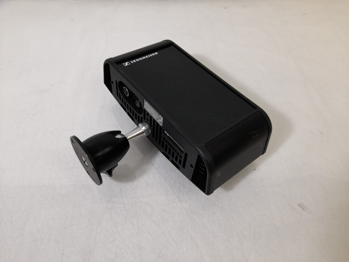 Sennheiser SZI 1015-T Infrared Transmitter/Radiator