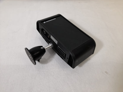 Sennheiser SZI 1015-T Infrared Transmitter/Radiator