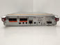 HPE MSA 2040 10GbE iSCSI FC SAN Controller Unit 717870-001 C8R09A