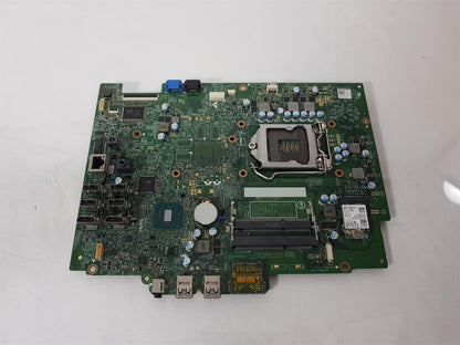 Dell Inspiron 24 5459 5450 AiO Socket LGA1151 DDR3L Motherboard 076YDP 76YDP