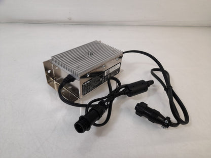 Zebra PSION PS1370 Pre-Regulator Power Supply Model