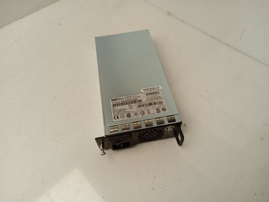 Bel Power Solutions SPAFFIV-03G 400W Server Power Supply Unit PWR-0187-06