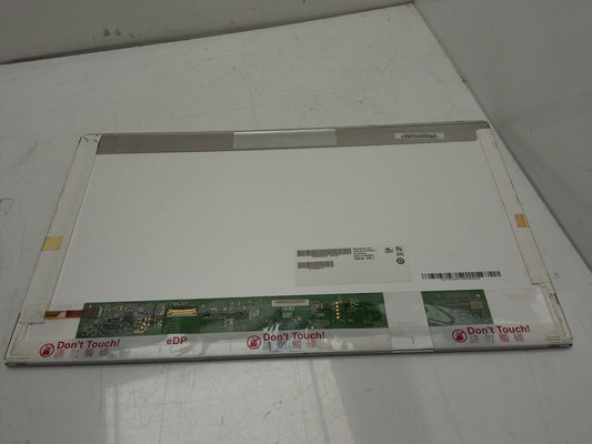 AU Optronics B173RTN01.3 17.3" Replacement Laptop LCD Display Panel