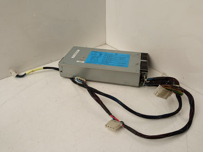 HP DL320 G2 180W Server Power Supply Unit 288638-001 293367-001