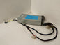 HP DL320 G2 180W Server Power Supply Unit 288638-001 293367-001