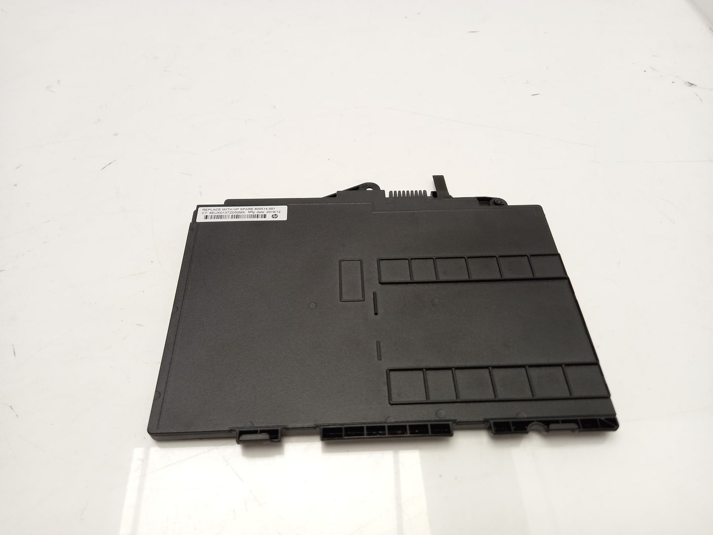 HP 44Wh 11.4V 3780mAh Replacement Laptop Battery SN03XL