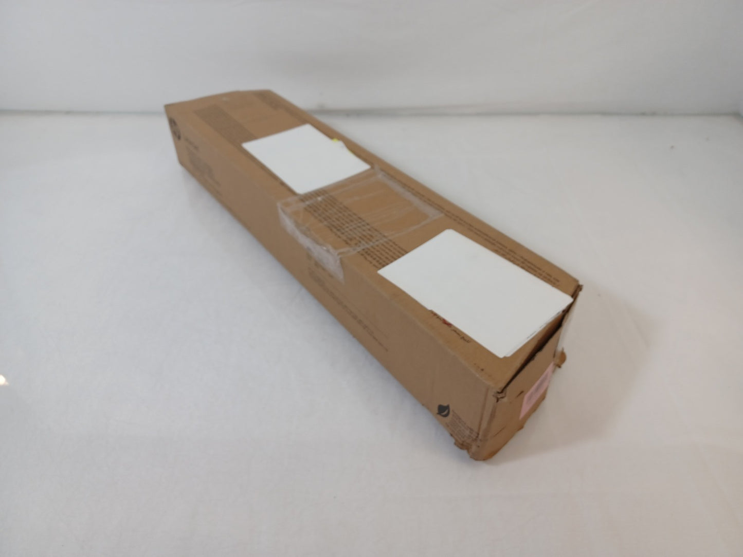 Genuine HP W9170MC Managed LaserJet Black Toner Cartridge - Box Damaged