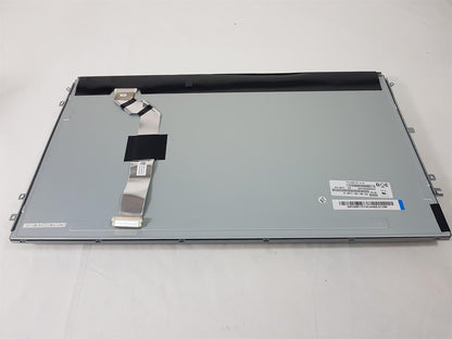 BOE MV238FHM-N10 24 inch Replacement LCD Display Panel
