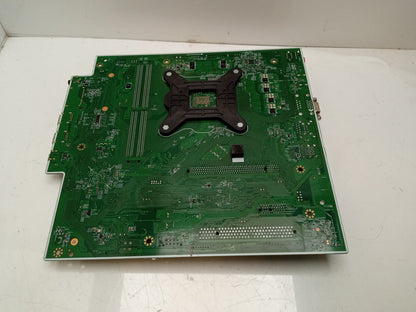 HP Pavilion 590 Socket AM4 DDR4 Motherboard Without I/O Shield 942023-001