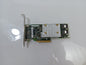 HP SmartArray P480i-P 12G SAS SR PCIe Raid Controller 830826-001 836269-001