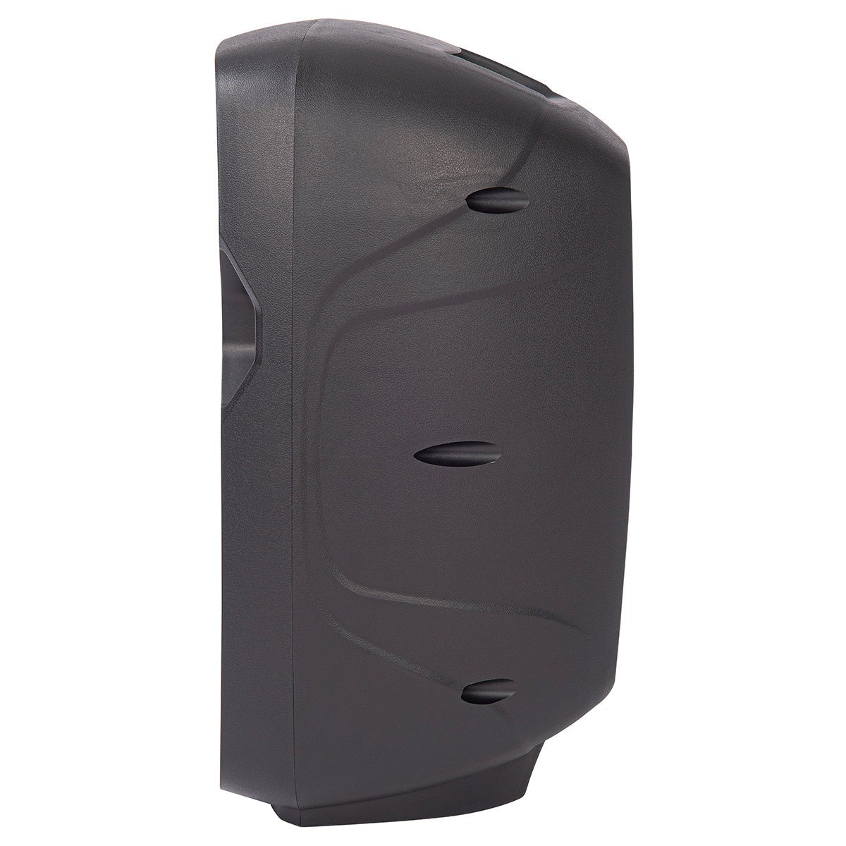 KAM RZ10A 10" 300w Active Speaker