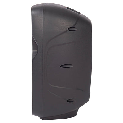 KAM RZ10A 10" 300w Active Speaker