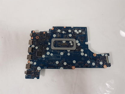 Dell Latitude 3500 Laptop Motherboard With i5-8265U 1.60 GHz CPU 0K3FRD K3FRD