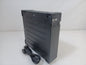 Eaton EL1600USBIEC Ellipse Eco 1600 USB IEC UPS - No Batteries