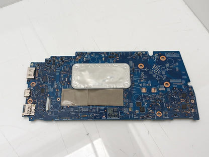 Dell Latitude 3301 Laptop Motherboard with i5-8265U 1.60 GHz CPU 0V61H1 V61H1