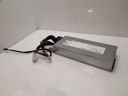 Dell PowerEdge R310 350W Server Power Supply Unit 0T134K T134K