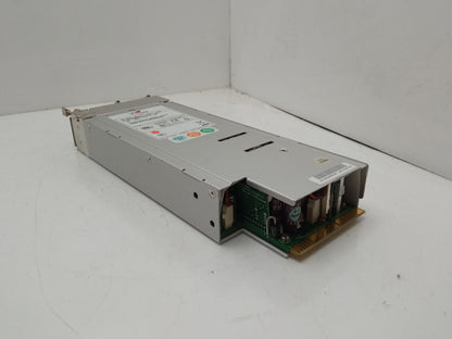 EMACS Zippy 960W Power Supply Unit G1W-3960V