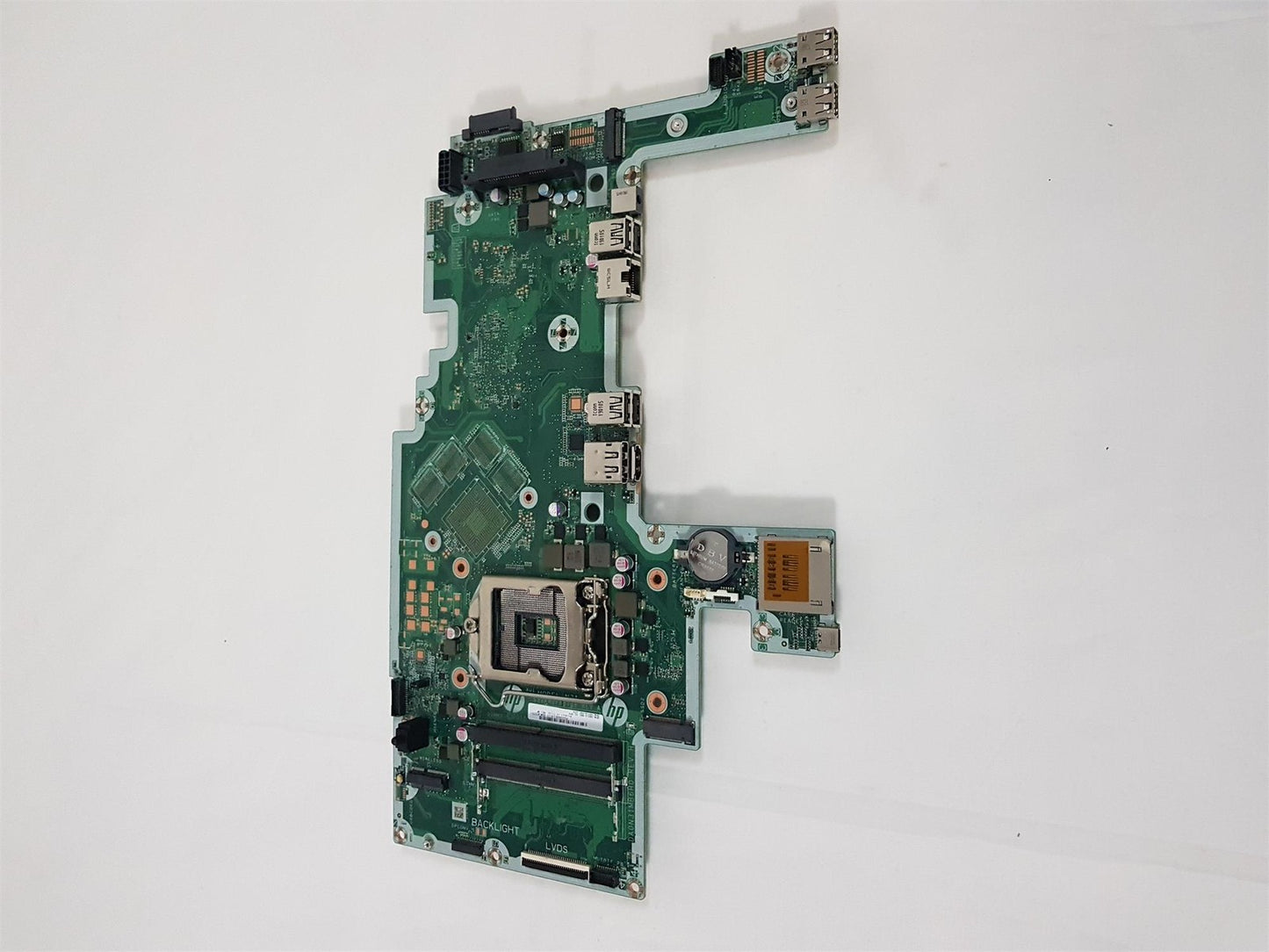HP EliteOne 800 G4 AIO Socket LGA1151 DDR4 Motherboard L07233-001
