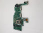 HP EliteOne 800 G4 AIO Socket LGA1151 DDR4 Motherboard L07233-001