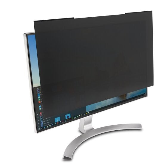 Kensington MagPro Magnetic Privacy Screen Filter For 34" Monitors K52503WW