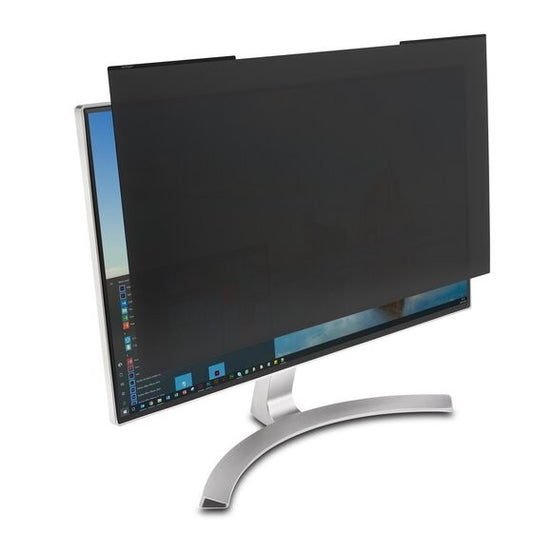 Kensington MagPro Magnetic Privacy Screen Filter For 34" Monitors K52503WW