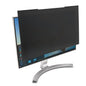 Kensington MagPro Magnetic Privacy Screen Filter For 34" Monitors K52503WW