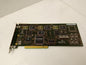 Geutebruck LP/MS2JCD Rev.5 PCI Video Management Card