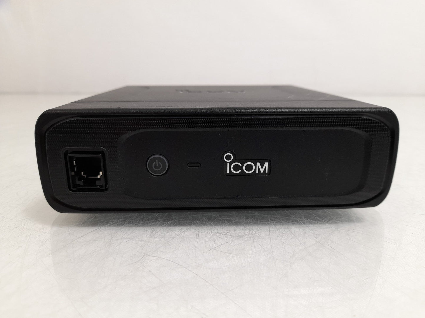 Icom IC-F6330D UHF/IDAS Digital Radio