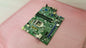 Dell OptiPlex 3050 SFF Socket LGA1151 DDR4 PCI-E Motherboard 08NPPY 8NPPY
